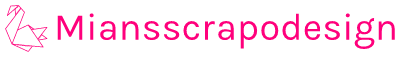 miansscrapodesign.se